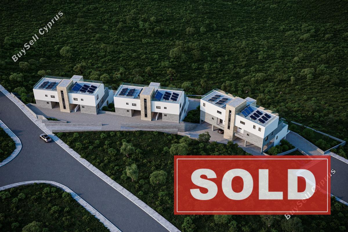 2 bedroom apartment sold chlorakas paphos 8929313 image 17596179