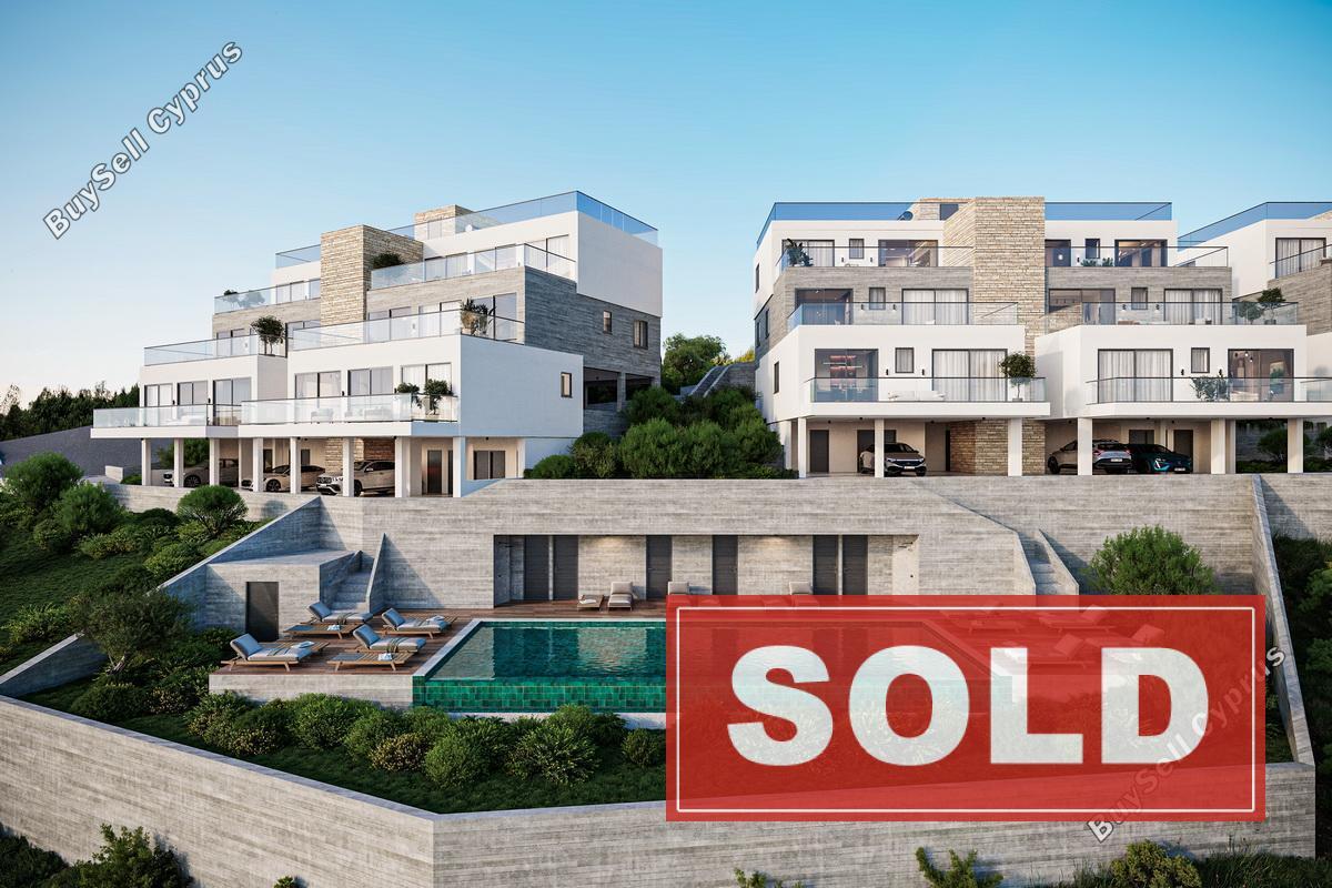 2 bedroom apartment sold chlorakas paphos 8929313 image 17596180