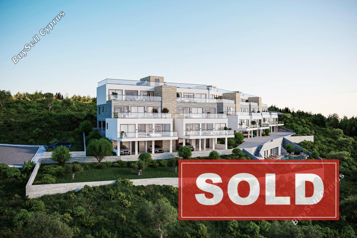 2 bedroom apartment sold chlorakas paphos 8929313 image 17596181