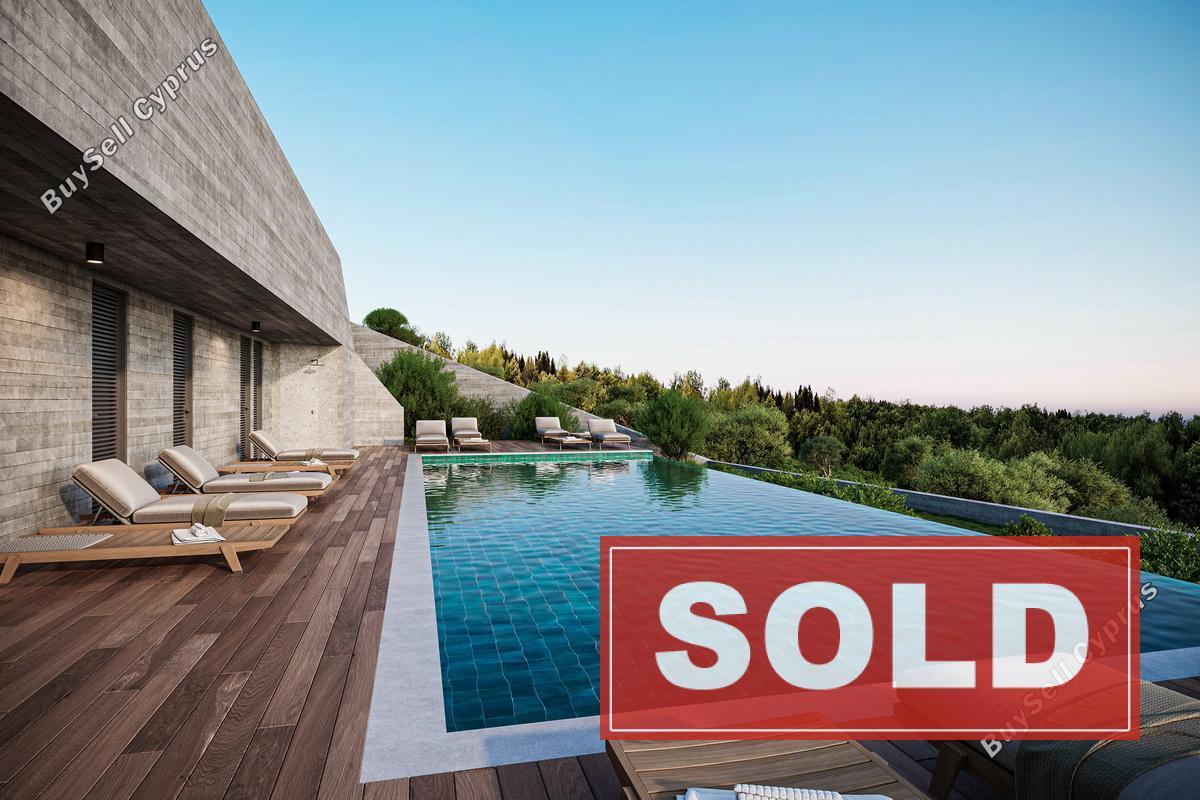 2 bedroom apartment sold chlorakas paphos 8929313 image 17596182