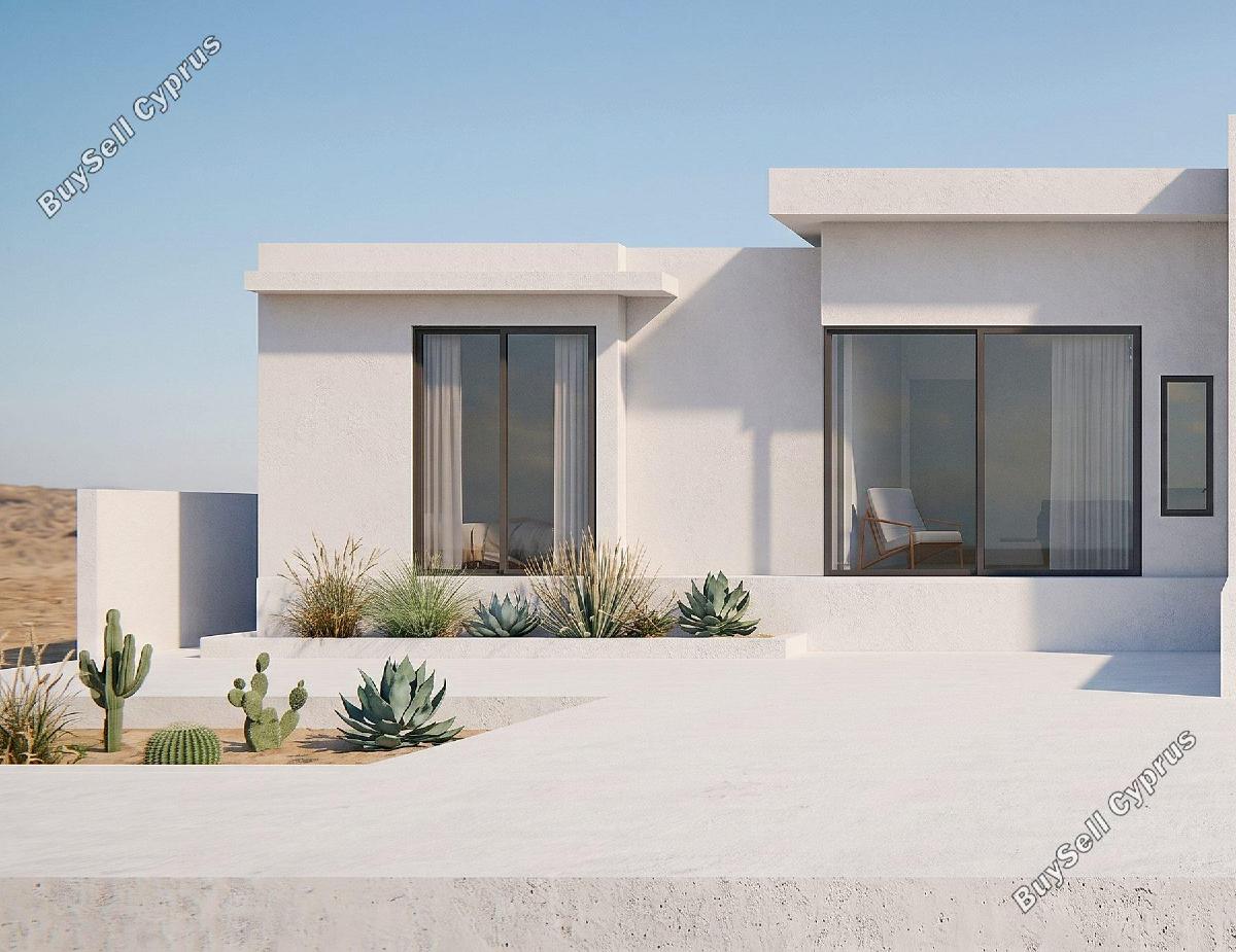 2 bedroom bungalow for sale sotira ammochostou famagusta 8664313 image 15987137