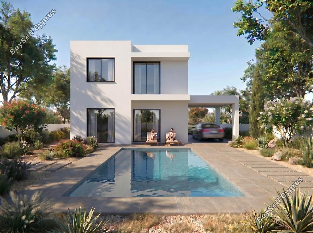 2 bedroom bungalow for sale sotira ammochostou famagusta 8664313 image 15987140