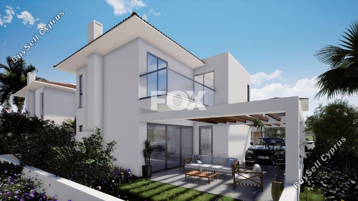 2 bedroom detached house for sale kato paphos universal paphos 1463313 image 14828609