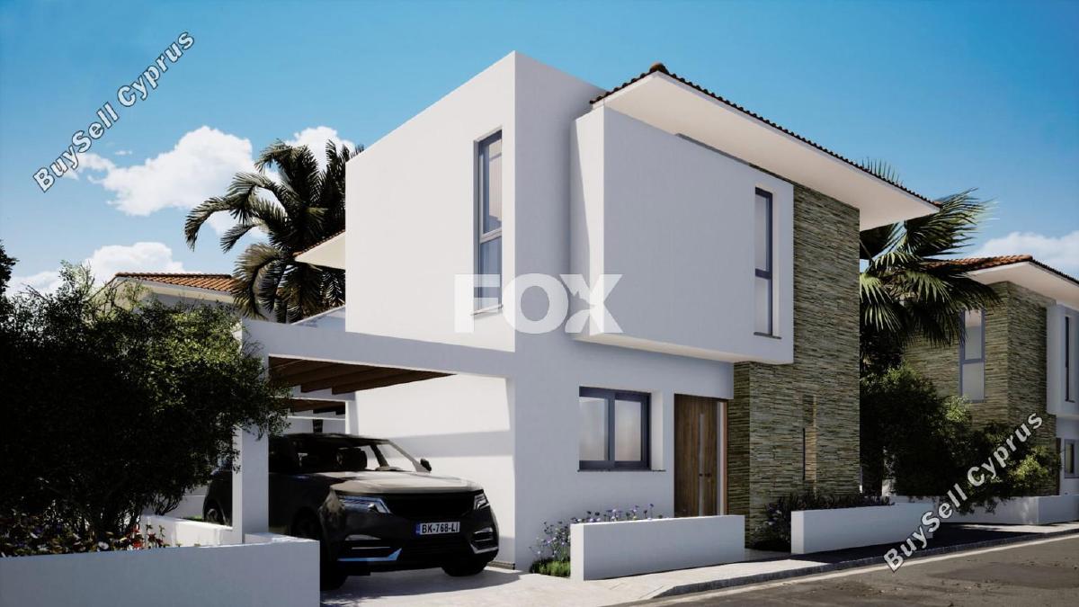 2 bedroom detached house for sale kato paphos universal paphos 1463313 image 14828611