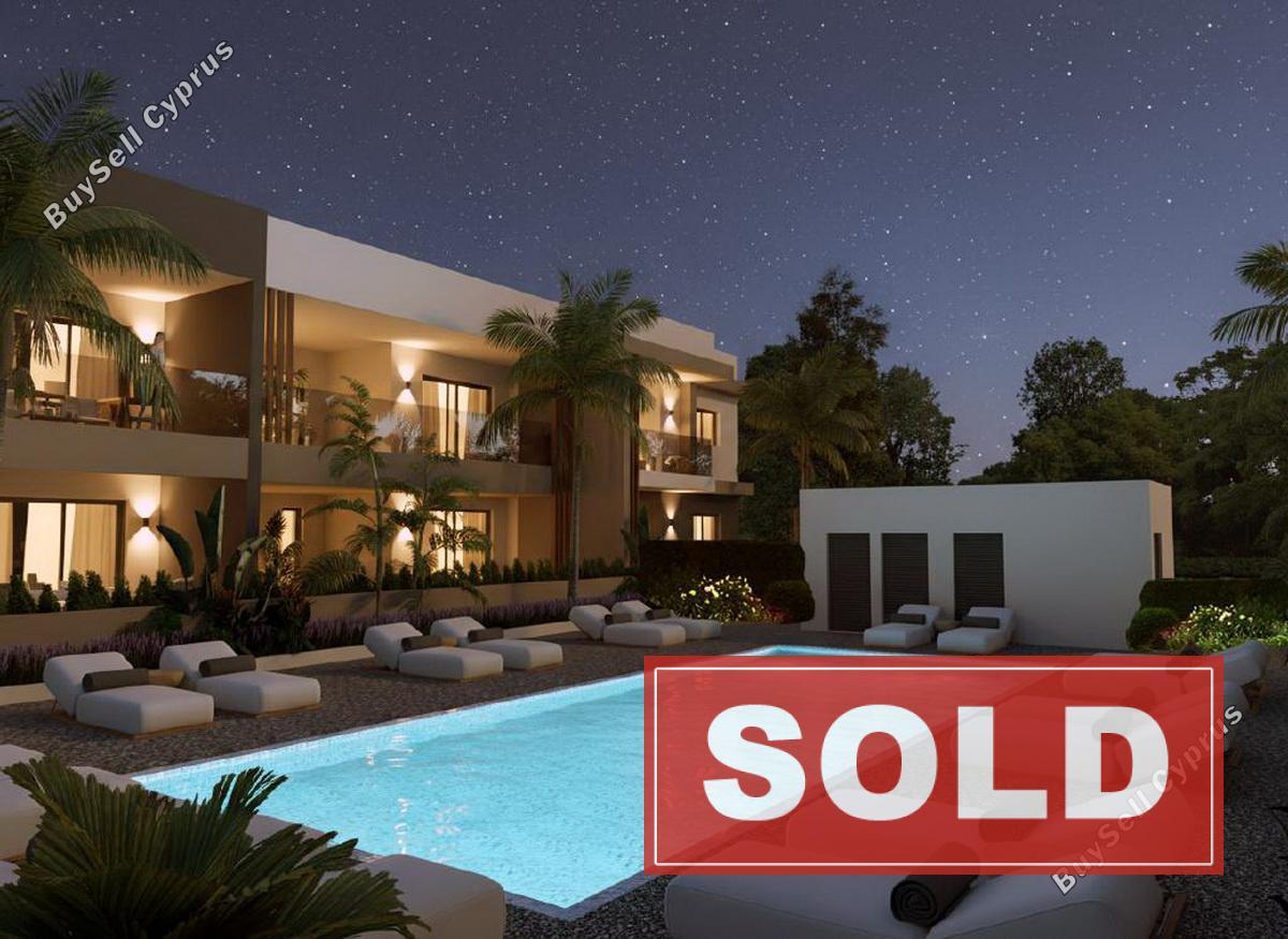 2 bedroom ground floor apartment sold xylofagou larnaca 8277313 image 13997819