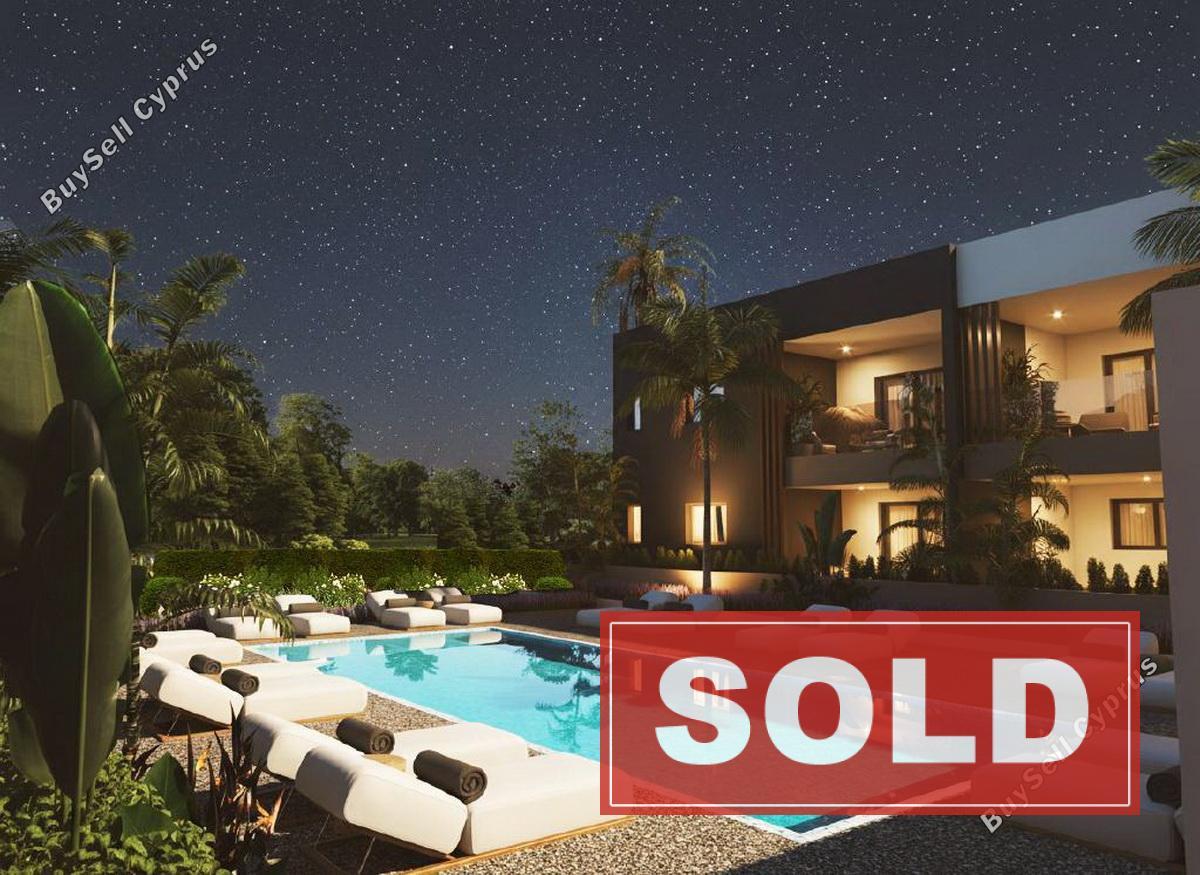 2 bedroom ground floor apartment sold xylofagou larnaca 8277313 image 13997821