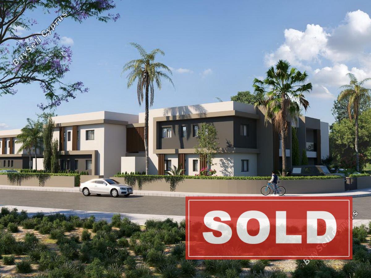 2 bedroom ground floor apartment sold xylofagou larnaca 8277313 image 13997824