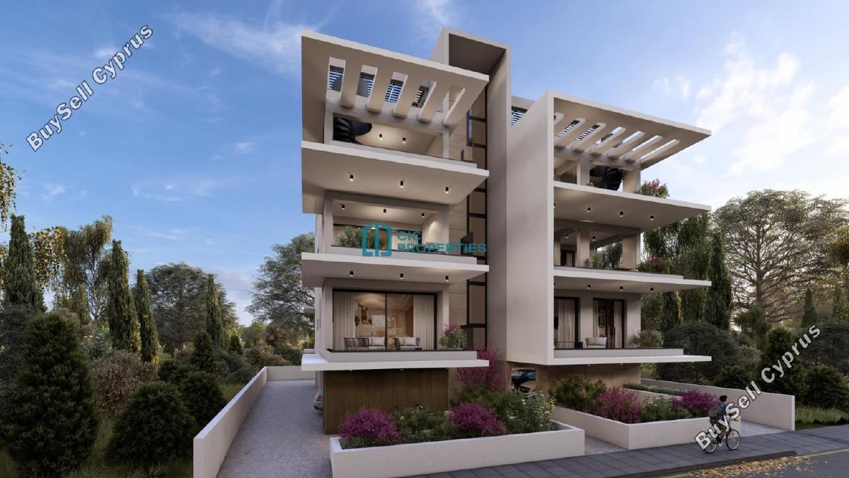 2 bedroom penthouse for sale larnaca municipality larnaca 8759313 image 16536472