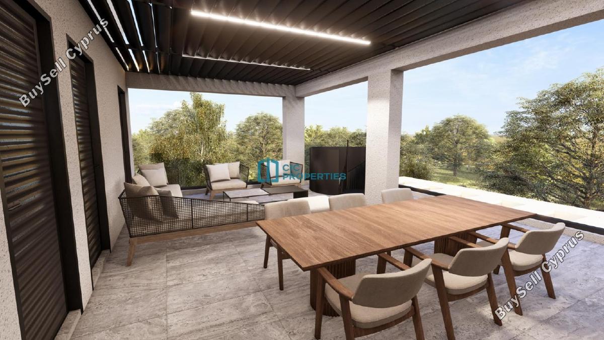2 bedroom penthouse for sale larnaca municipality larnaca 8759313 image 16536485