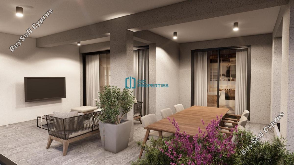 2 bedroom penthouse for sale larnaca municipality larnaca 8759313 image 16536491