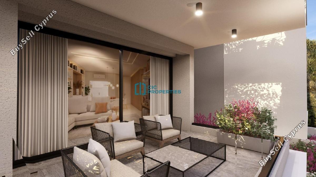 2 bedroom penthouse for sale larnaca municipality larnaca 8759313 image 16536497