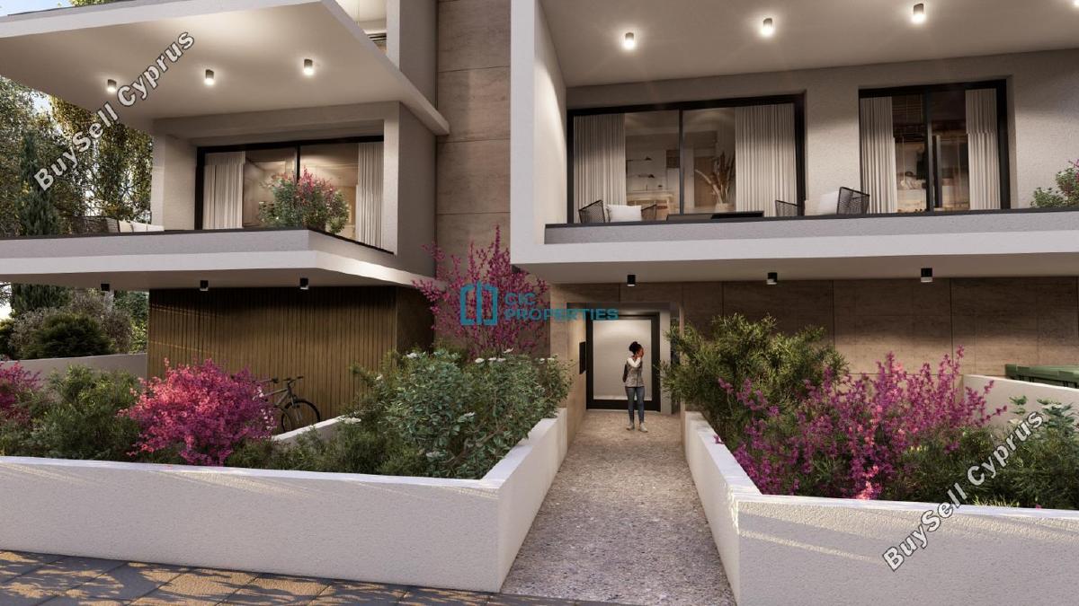 2 bedroom penthouse for sale larnaca municipality larnaca 8759313 image 16536500
