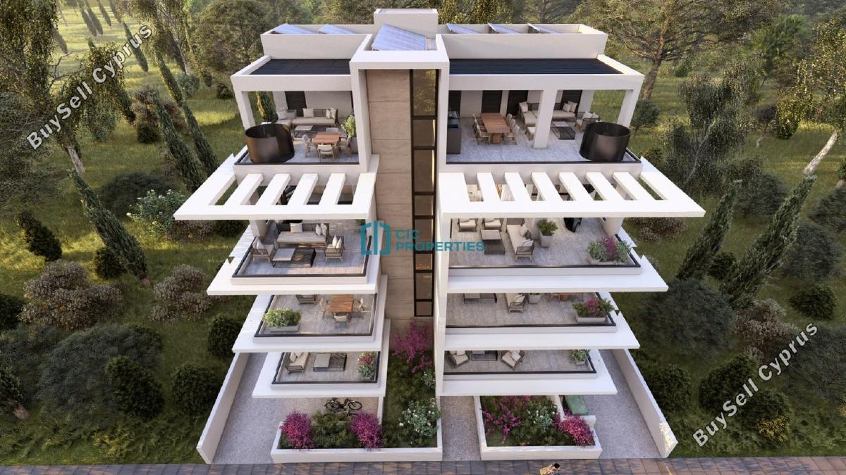 2 bedroom penthouse for sale larnaca municipality larnaca 8759313 image 16536501