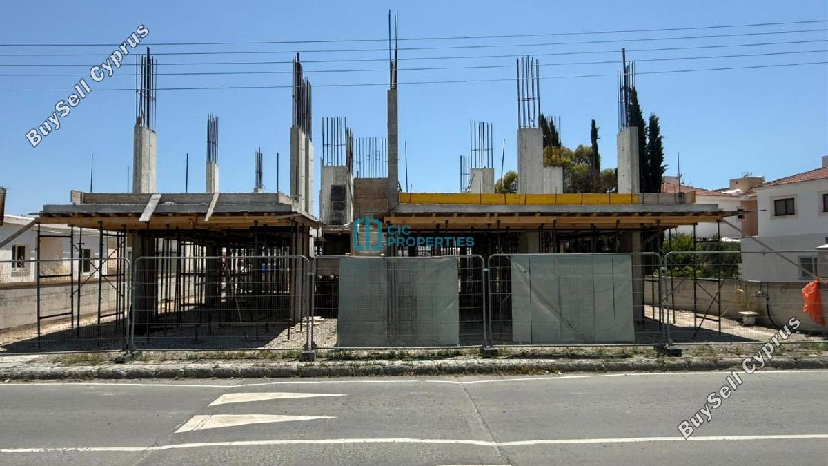 2 bedroom penthouse for sale larnaca municipality larnaca 8759313 image 16536503