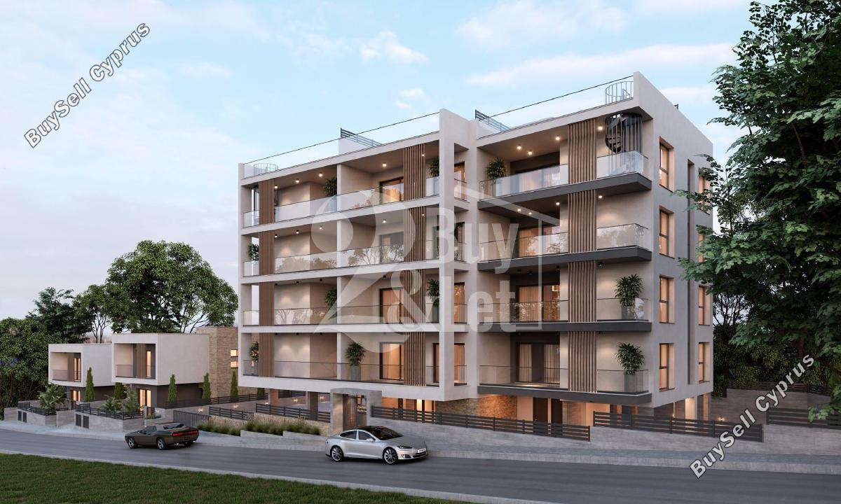 2 bedroom penthouse off market agios athanasios limassol 1592313 image 5947863