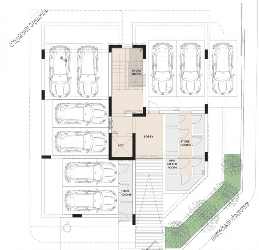 3 bedroom apartment for sale agia zoni limassol 7735313 image 11710829