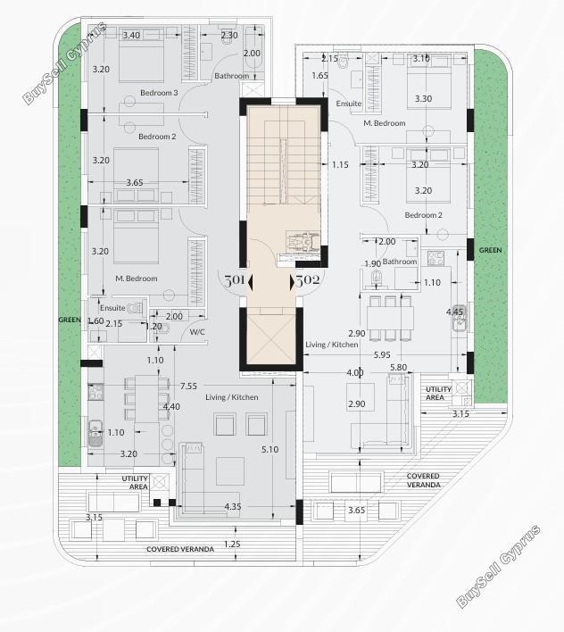 3 bedroom apartment for sale agia zoni limassol 7735313 image 11933185