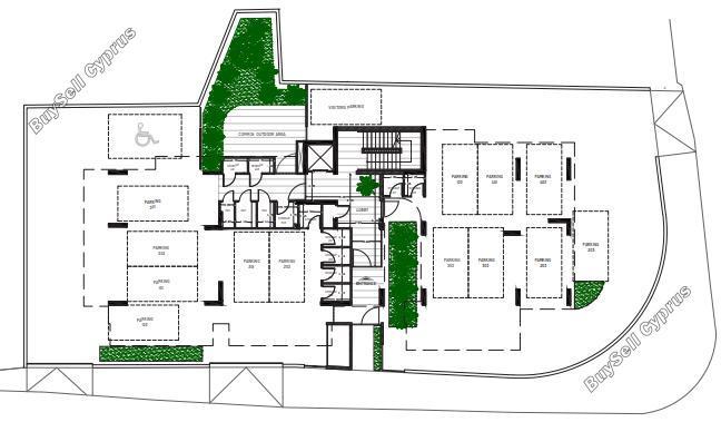 3 bedroom apartment for sale agios dometios nicosia 7993313 image 12204843