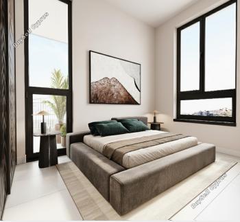 3 bedroom apartment for sale agios dometios nicosia 7993313 image 12204848