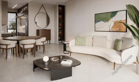 3 bedroom apartment for sale agios dometios nicosia 7993313 image 12204850
