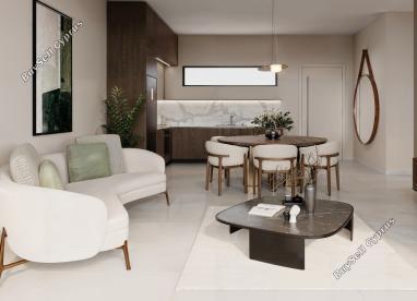3 bedroom apartment for sale agios dometios nicosia 7993313 image 12204852
