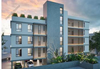 3 bedroom apartment for sale agios dometios nicosia 7993313 image 12204855