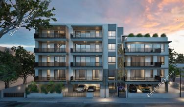 3 bedroom apartment for sale agios dometios nicosia 7993313 image 12204857