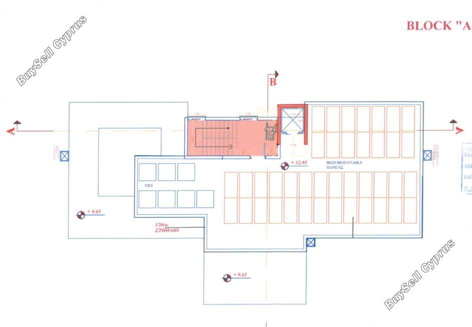 3 bedroom apartment for sale kato paphos universal paphos 1718313 image 5208915