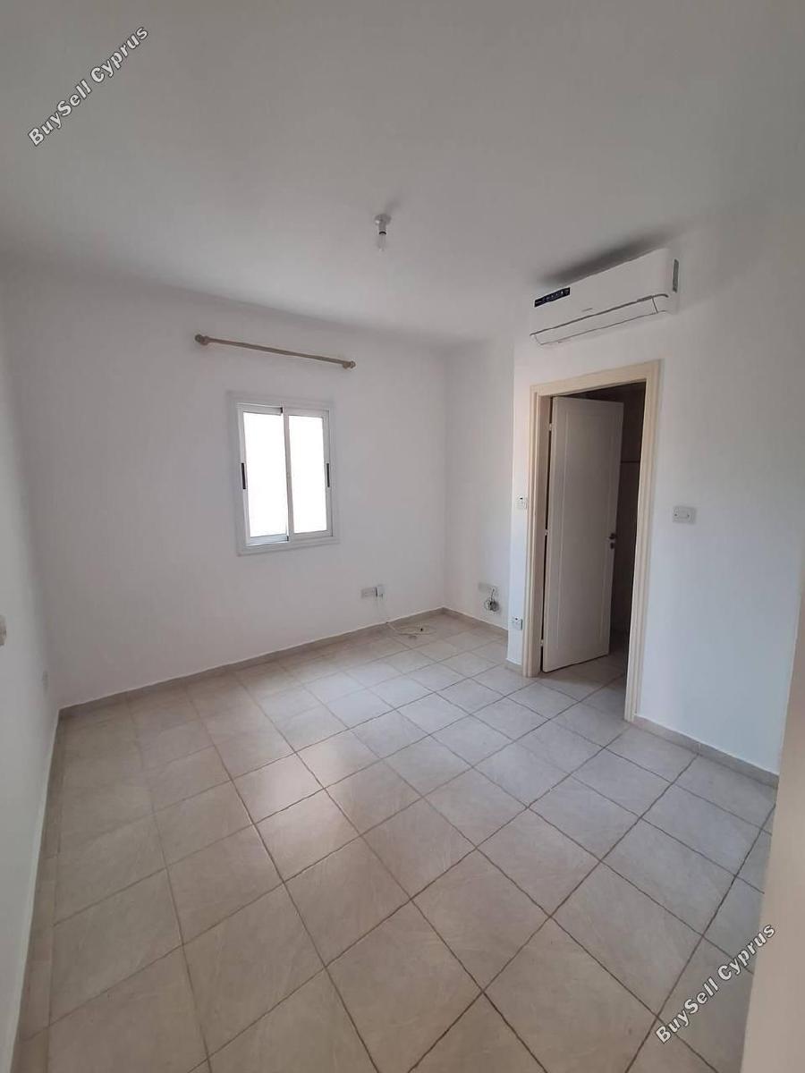 3 bedroom apartment for sale kato paphos universal paphos 8977313 image 17920888