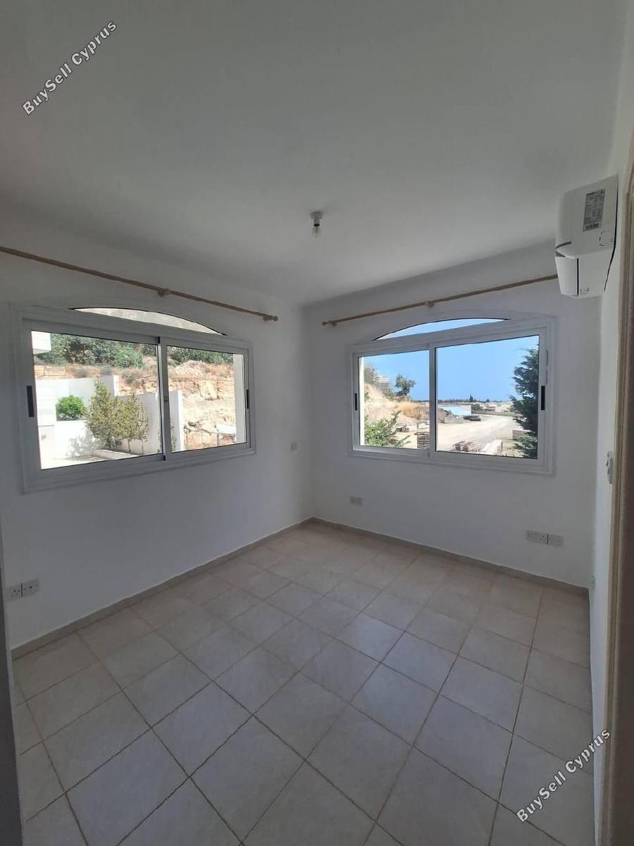 3 bedroom apartment for sale kato paphos universal paphos 8977313 image 17920889