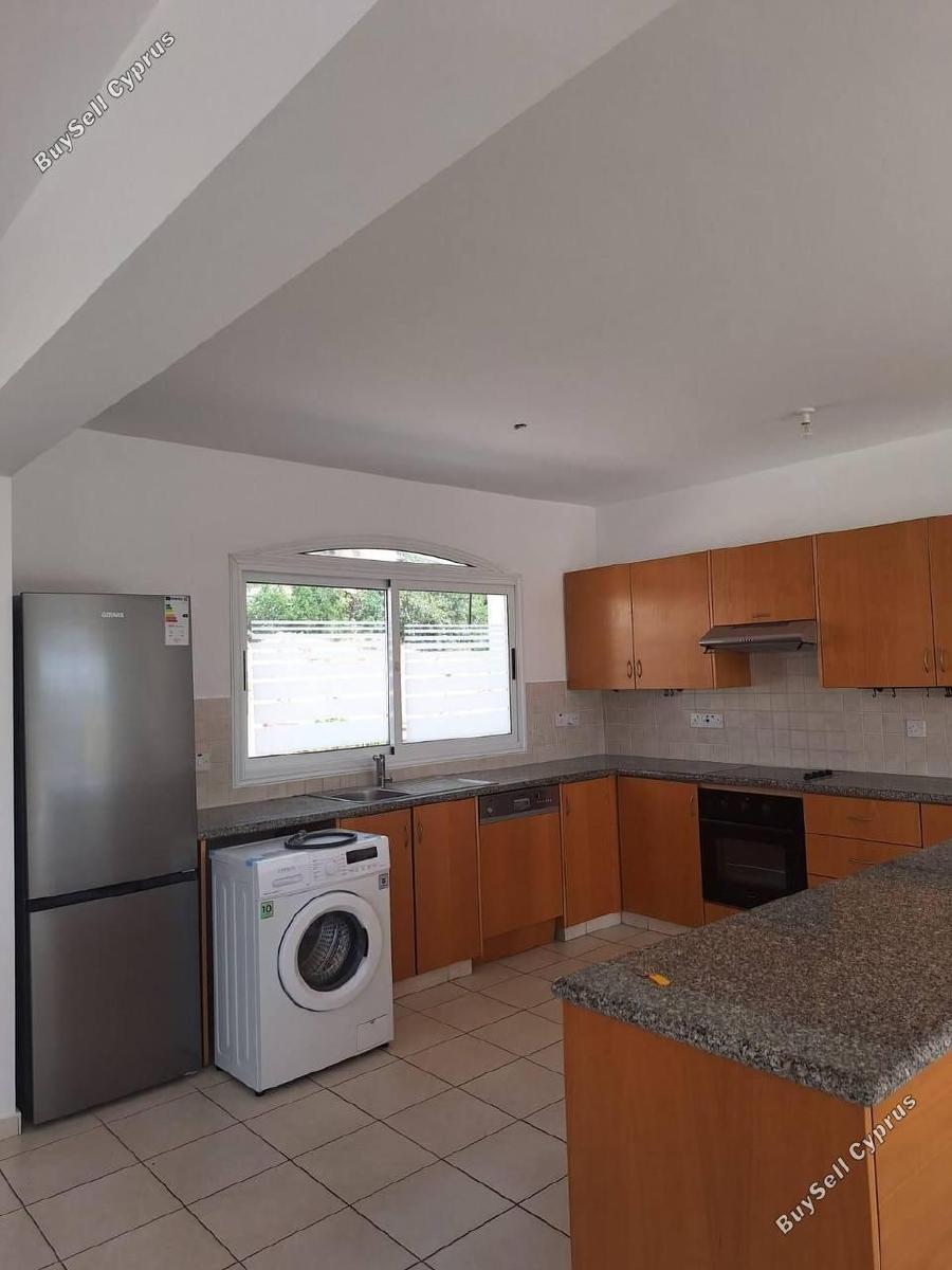 3 bedroom apartment for sale kato paphos universal paphos 8977313 image 17920890