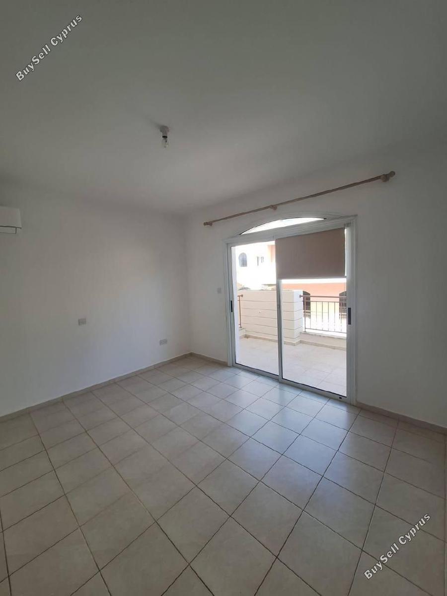 3 bedroom apartment for sale kato paphos universal paphos 8977313 image 17920895