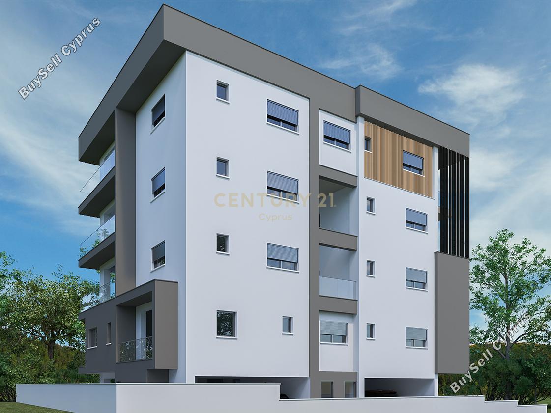 3 bedroom apartment for sale neapolis limassol 1853313 image 15173981