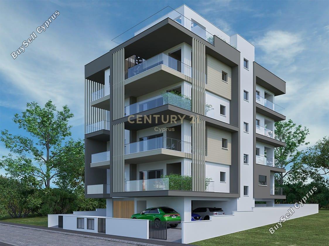3 bedroom apartment for sale neapolis limassol 1853313 image 15173982