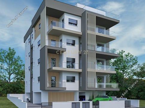 3 bedroom apartment for sale neapolis limassol 1853313 image 15173984