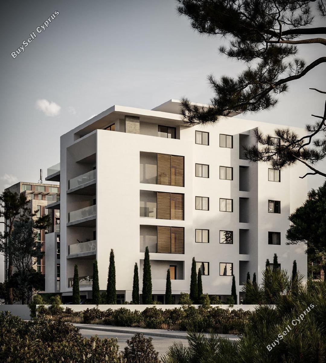 3 bedroom apartment for sale strovolos nicosia 1769313 image 11435076