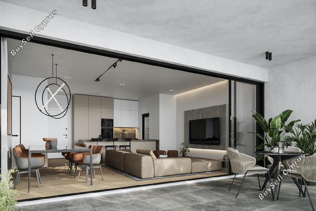 3 bedroom apartment for sale strovolos nicosia 1769313 image 11435079