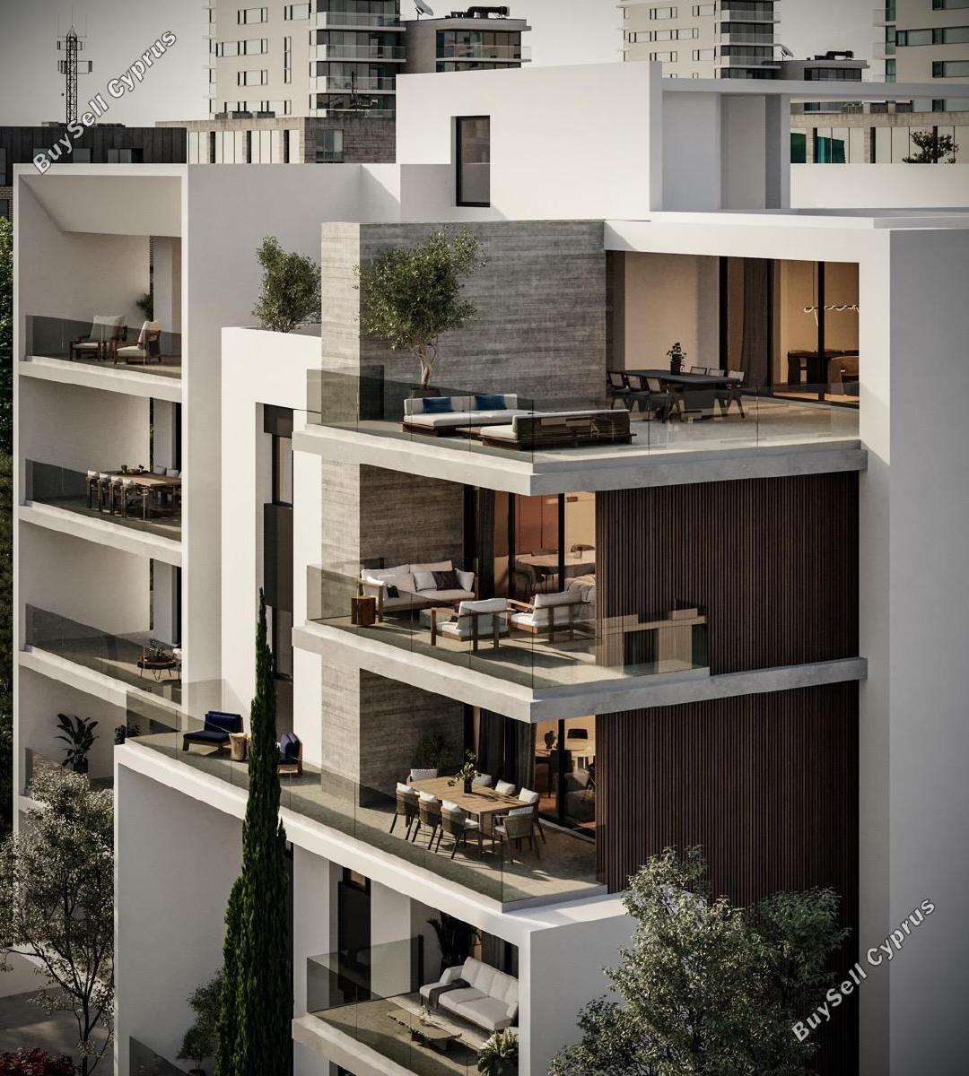 3 bedroom apartment for sale strovolos nicosia 1769313 image 14765998