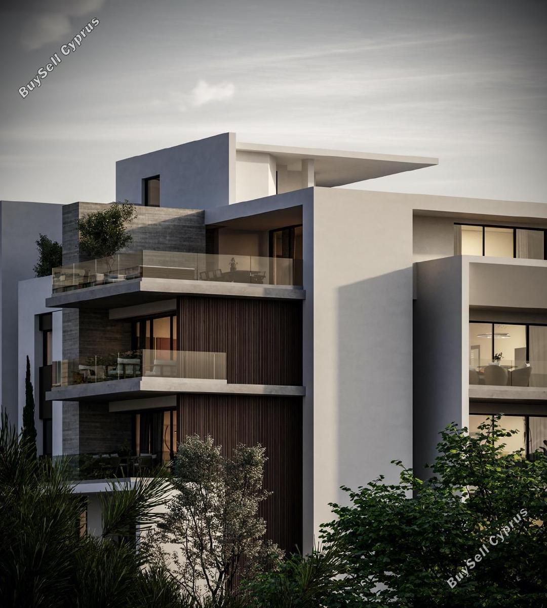 3 bedroom apartment for sale strovolos nicosia 1769313 image 14766001
