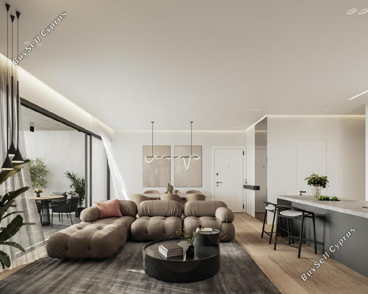 3 bedroom apartment for sale strovolos nicosia 1769313 image 14766004