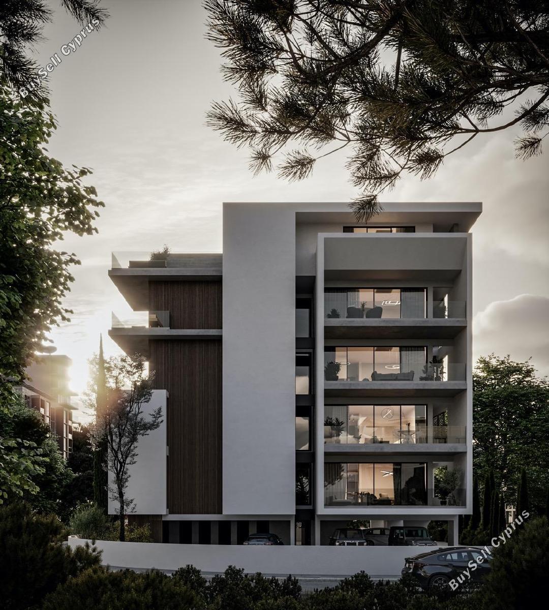 3 bedroom apartment for sale strovolos nicosia 1769313 image 14766006