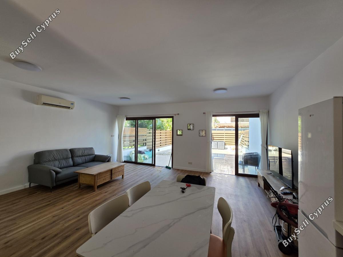 3 bedroom detached house for rent mouttagiaka limassol 8634313 image 16989349