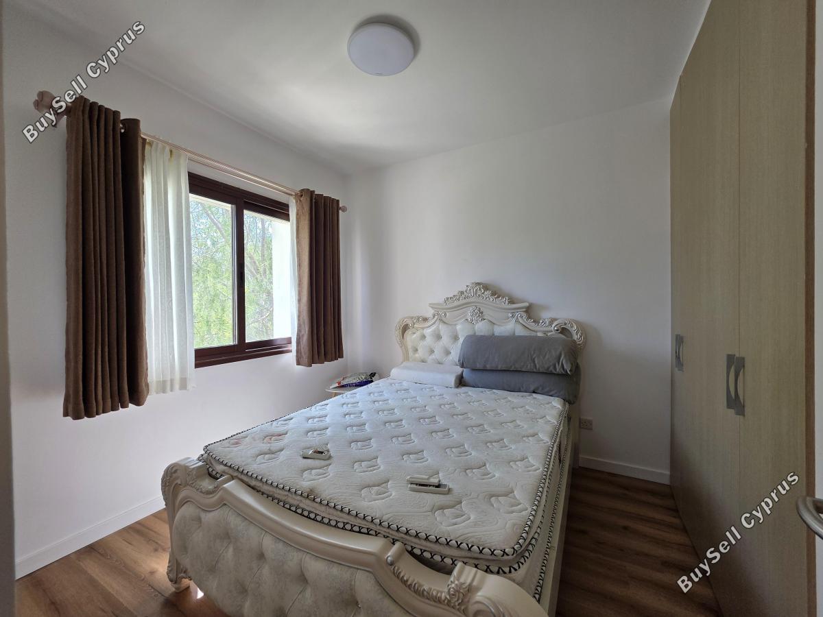 3 bedroom detached house for rent mouttagiaka limassol 8634313 image 16989355