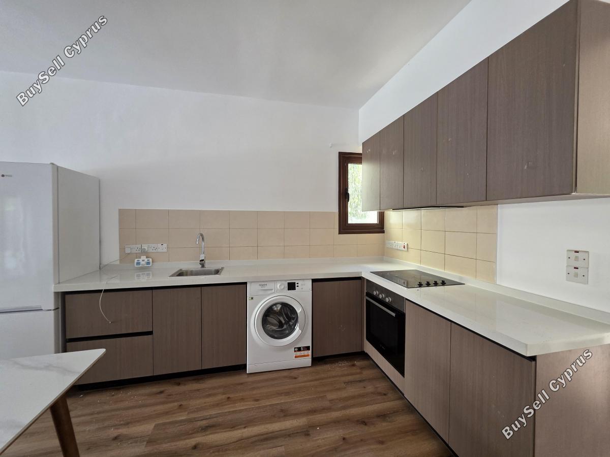 3 bedroom detached house for rent mouttagiaka limassol 8634313 image 16989359