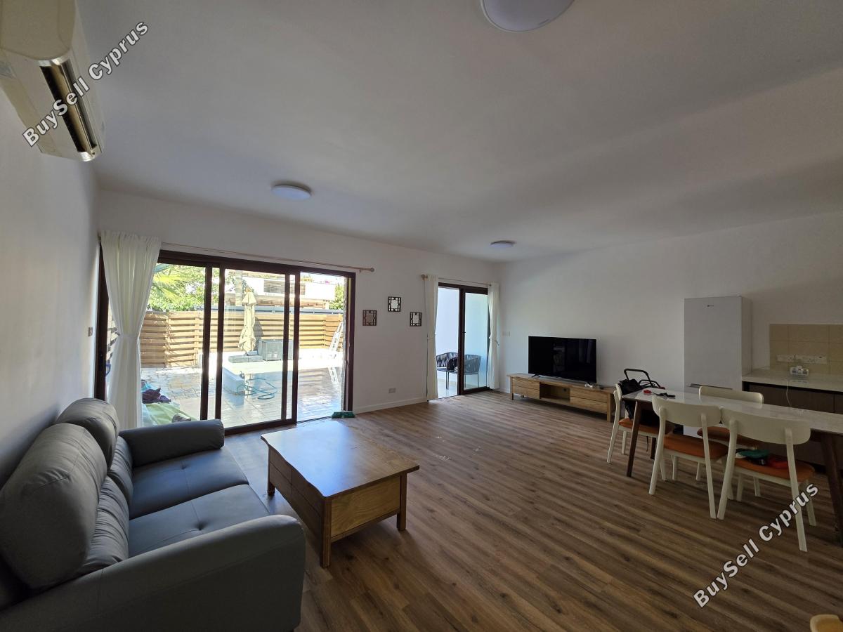 3 bedroom detached house for rent mouttagiaka limassol 8634313 image 16989364