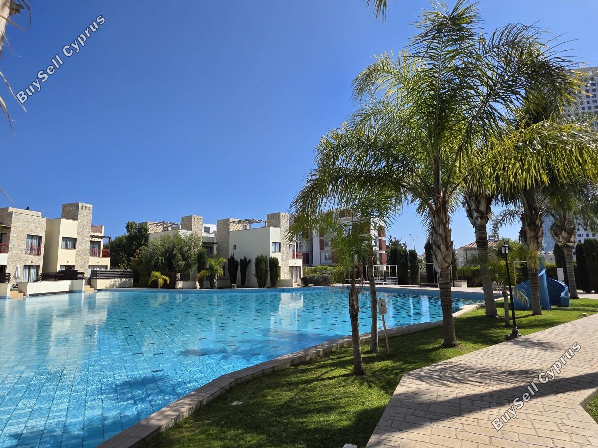 3 bedroom detached house for rent mouttagiaka limassol 8634313 image 16989367
