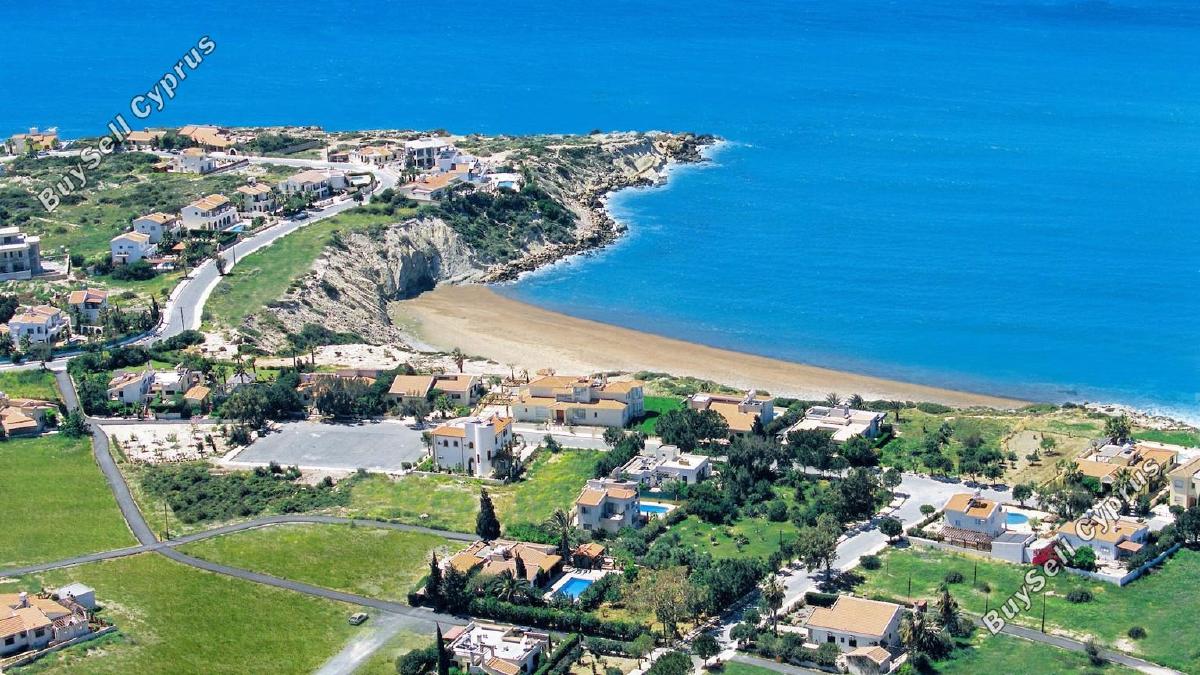 3 bedroom detached house for sale coral bay paphos 8758313 image 16516716