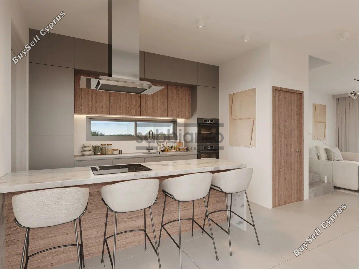 3 bedroom detached house for sale emba paphos 8746313 image 16441042