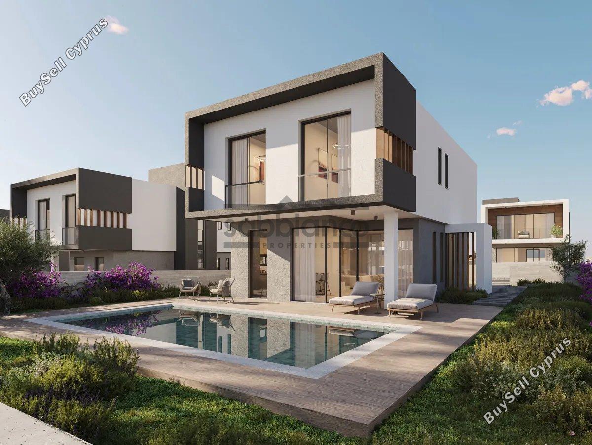 3 bedroom detached house for sale emba paphos 8746313 image 16441052