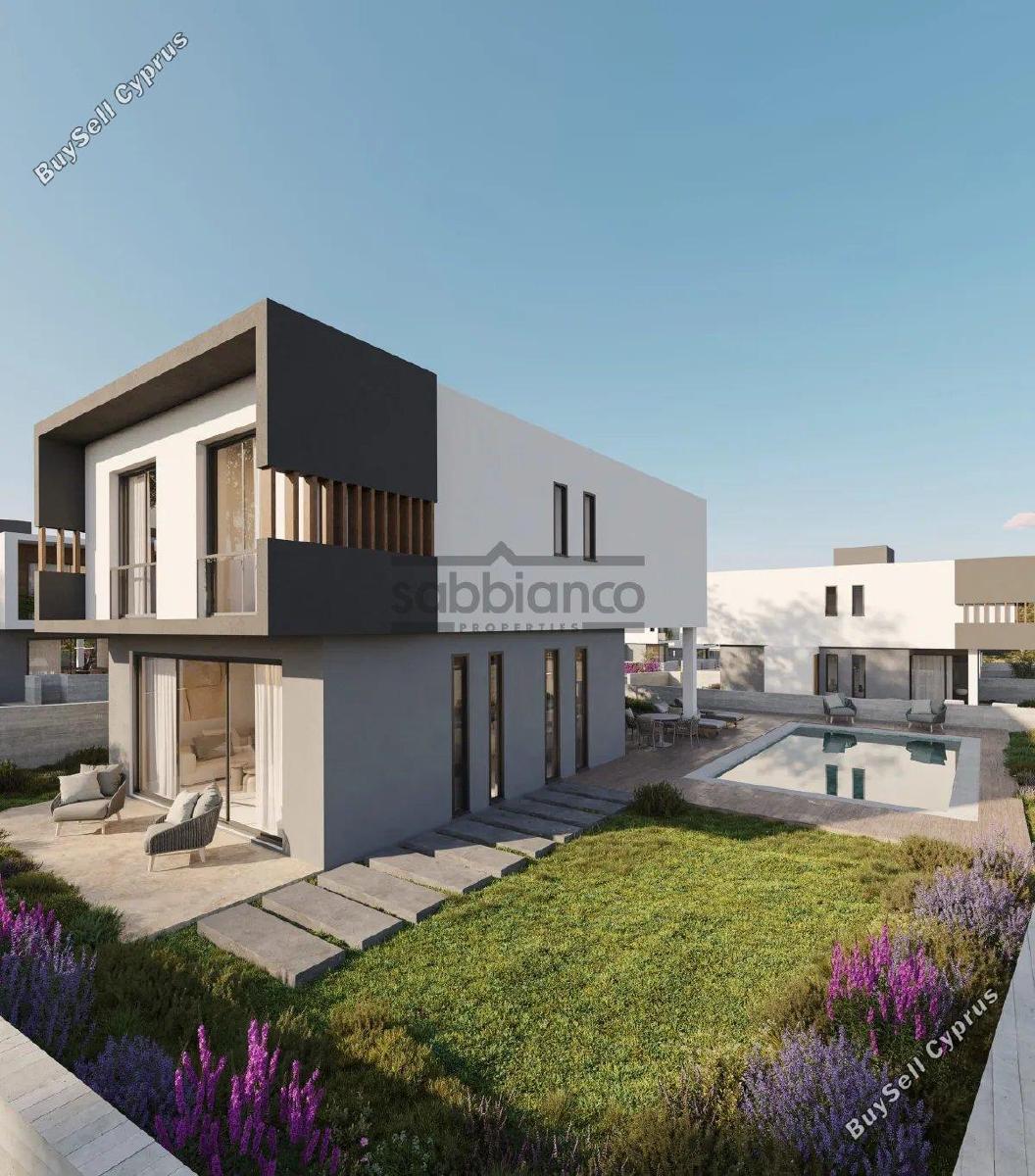 3 bedroom detached house for sale emba paphos 8746313 image 16441055